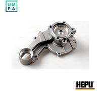 HEPU P1715 Water pump
