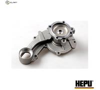 HEPU P1715 Water pump