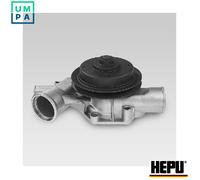 HEPU P544 Water pump
