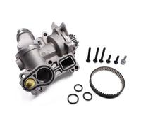 HEPU P682 Water pump