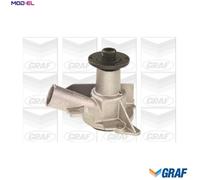 Fits GRAF POMPY WODY PA369 WATER PUMP