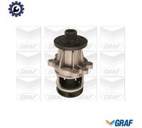 GRAF PA390 Water Pump for BMW