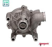 JAPANPARTS PQ-0115 Water pump