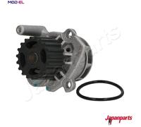 JAPANPARTS PQ-0921 Water pump