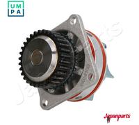 JAPANPARTS PQ-149 Water pump