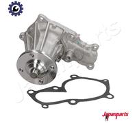 JAPANPARTS PQ-234 Water pump
