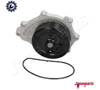 WATER PUMP ENGINE COOLING PQ-269 FOR LEXUS TOYOTA COROLLA/iM/Verso AURIS RAV/4