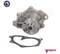 WATER PUMP ENGINE COOLING PQ-270 FOR 1AZ-FE 2.0L 4cyl