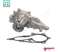 JAPANPARTS PQ-285 Water pump