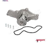 JAPANPARTS PQ-325 Water pump