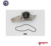 WATER PUMP ENGINE COOLING PQ-400 FOR HONDA ACCORD/VI/Mk/VII J30A1 3.0L 6cyl