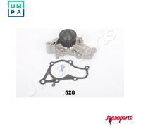 Water pump PQ-528 JAPANPARTS for MITSUBISHI PROTON