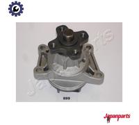 WATER PUMP ENGINE COOLING PQ-899 FOR SUZUKI GRAND/VITARA/XL-7/NOMADE/ESCUDO 2.7L