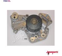 JAPANPARTS PQ-H08 Water pump