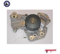 JAPANPARTS PQ-H08 Water pump