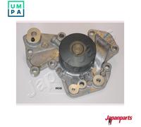 JAPANPARTS PQ-H08 Water pump