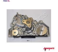 WATER PUMP ENGINE COOLING PQ-K11 FOR KIA X-TREK/II/MPV SHUMA CARENS/Mk RIO 1.8L