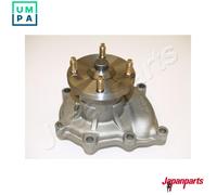 Water pump PQ-K19 JAPANPARTS for KIA PREGIO Van K2700