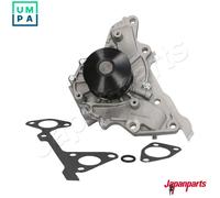 JAPANPARTS PQ-K21 Water pump
