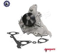 WATER PUMP ENGINE COOLING PQ-K21 FOR HYUNDAI KIA SORENTO CARNIVAL/II/SEDONA 3.5L