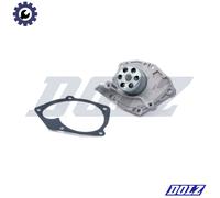 WATER PUMP ENGINE COOLING R234 FOR RENAULT SCENIC/II/GRAND LAGUNA/Grandtour 1.9L