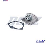 WATER PUMP ENGINE COOLING R234 FOR RENAULT SCENIC/II/GRAND LAGUNA/Grandtour 1.9L