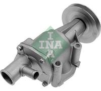 Water Pump, engine cooling Schaeffler INA 538043810