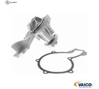 VAICO V10-50085 Water pump