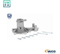 VAICO V25-50029 Water pump