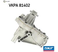SKF VKPA 81402 Water pump