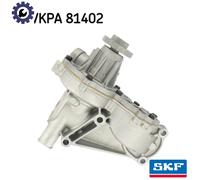 SKF VKPA 81402 Water pump
