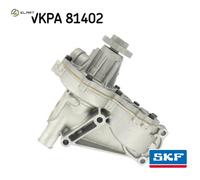 WATER PUMP ENGINE COOLING VKPA 81402 FOR VW AUDI CABRIOLET 100 A4/S4 A6/S6 1.8L
