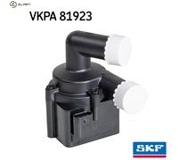 Water pump Electric VKPA 81919 SKF for PORSCHE VW AUDI