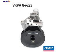 WATER PUMP ENGINE COOLING VKPA 84623 FOR LAND ROVER DEFENDER/Pick/Up/Station
