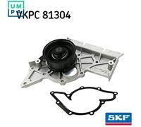 WATER PUMP ENGINE COOLING VKPC 81304 FOR AUDI A4/S4/Convertible A8L A6/S6 3.0L