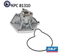 SKF Water Pump VKPC 81310