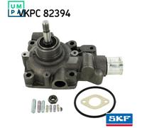 Fits SKF VKPC 82394 Water pump VKPC 82394 Water pump fits: IVECO DAIL ⭐UK Stock⭐