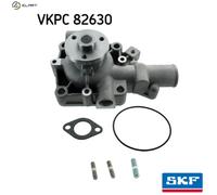 SKF VKPC 82630 Water pump