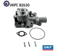 WATER PUMP ENGINE COOLING VKPC 82630 FOR RENAULT MASTER/Bus/Platform/Chassis