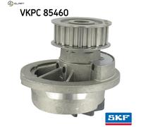 SKF VKPC 85460 Water pump