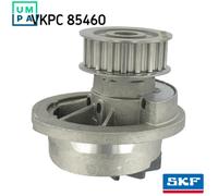 SKF VKPC 85460 Water pump