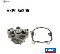 SKF VKPC 86305 Water pump