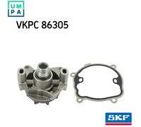 SKF VKPC 86305 Water pump kit