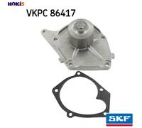 SKF VKPC 86417 Water pump