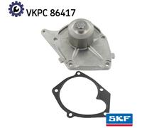 SKF VKPC 86417 Water pump