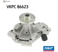 SKF VKPC 86623 Water pump