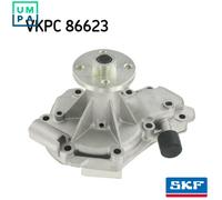 SKF VKPC 86623 Water pump