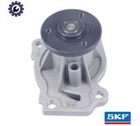 WATER PUMP ENGINE COOLING VKPC 86814 FOR RENAULT MEGANE/IV/Grandtour/Hatchback