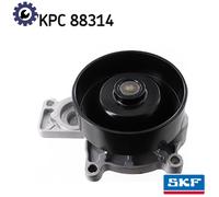 WATER PUMP ENGINE COOLING VKPC 88314 FOR MINI BMW B38A15F/A15A 1.5L 3cyl 2.0L