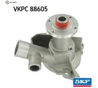 SKF VKPC 88605 Water pump